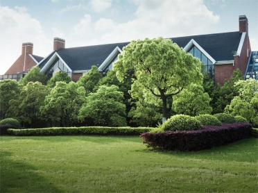 Exemple d'actualité 1